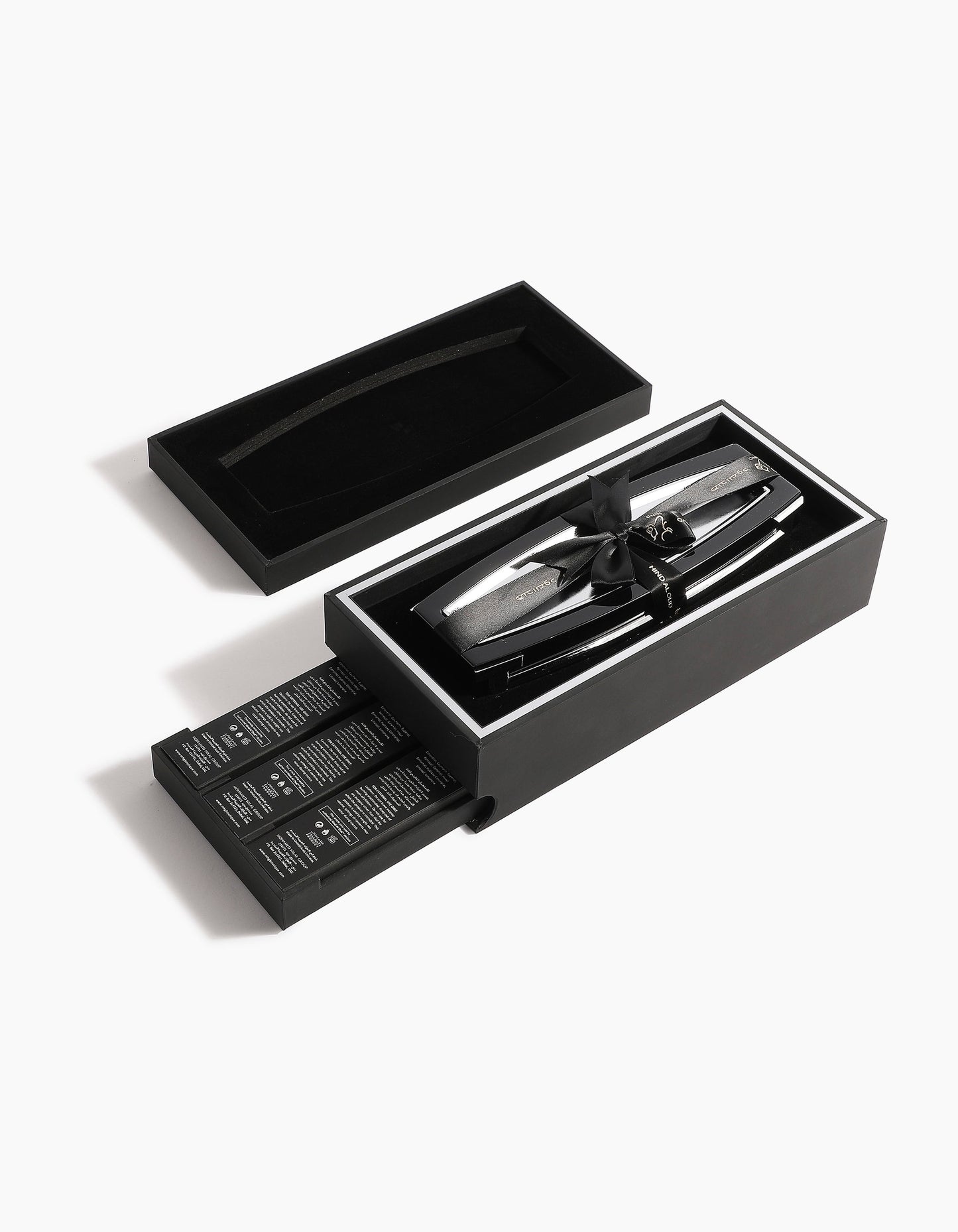 Oud Obsession Gift Set