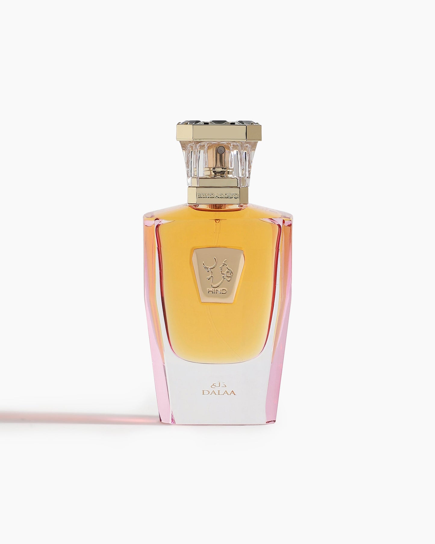 Dalaa Parfum