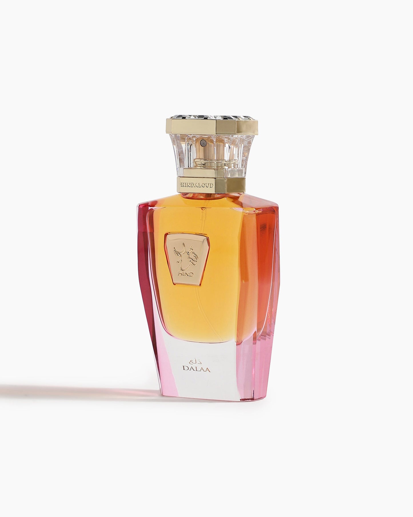 Dalaa Parfum