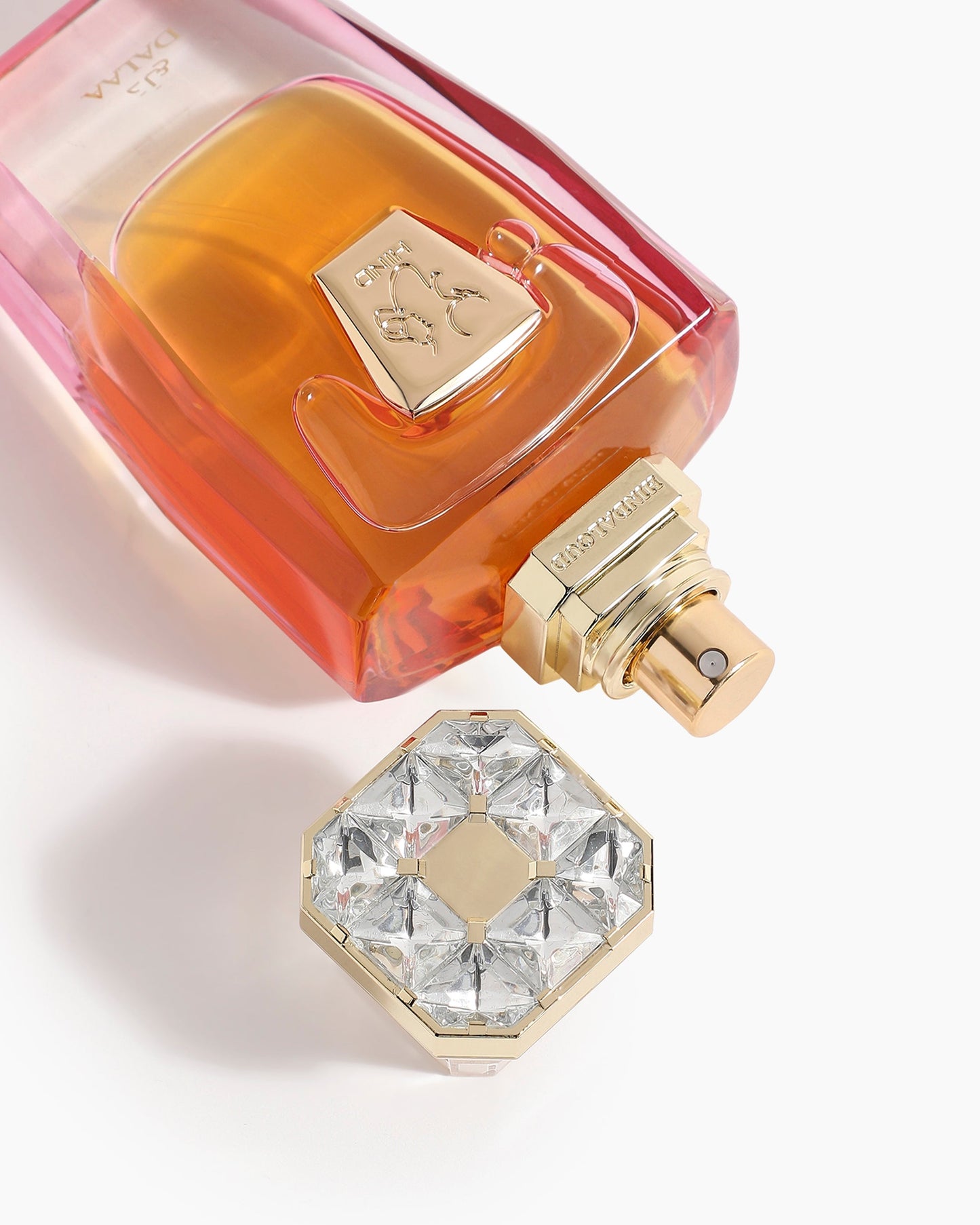 Dalaa Parfum