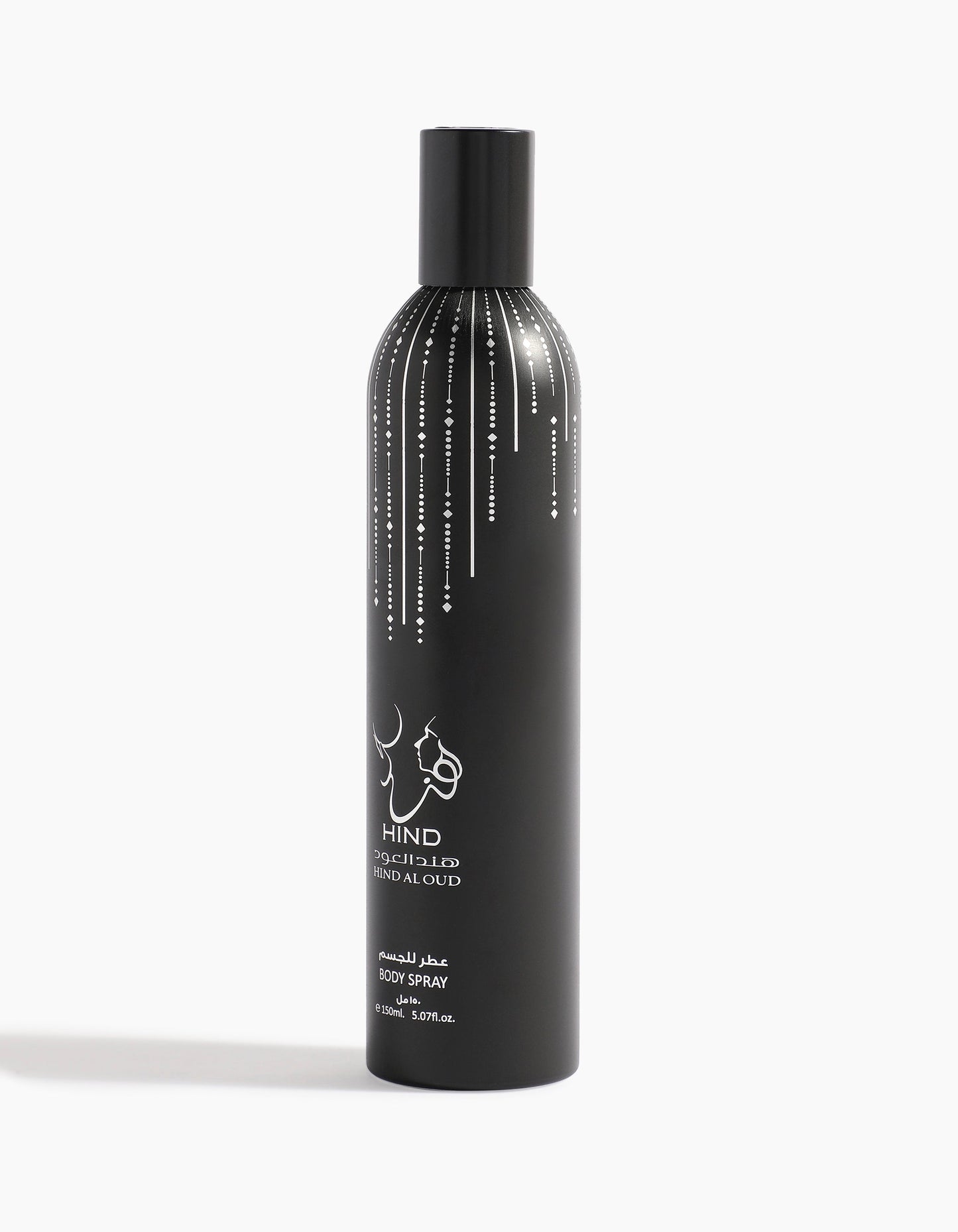 Sheikh A Body Spray