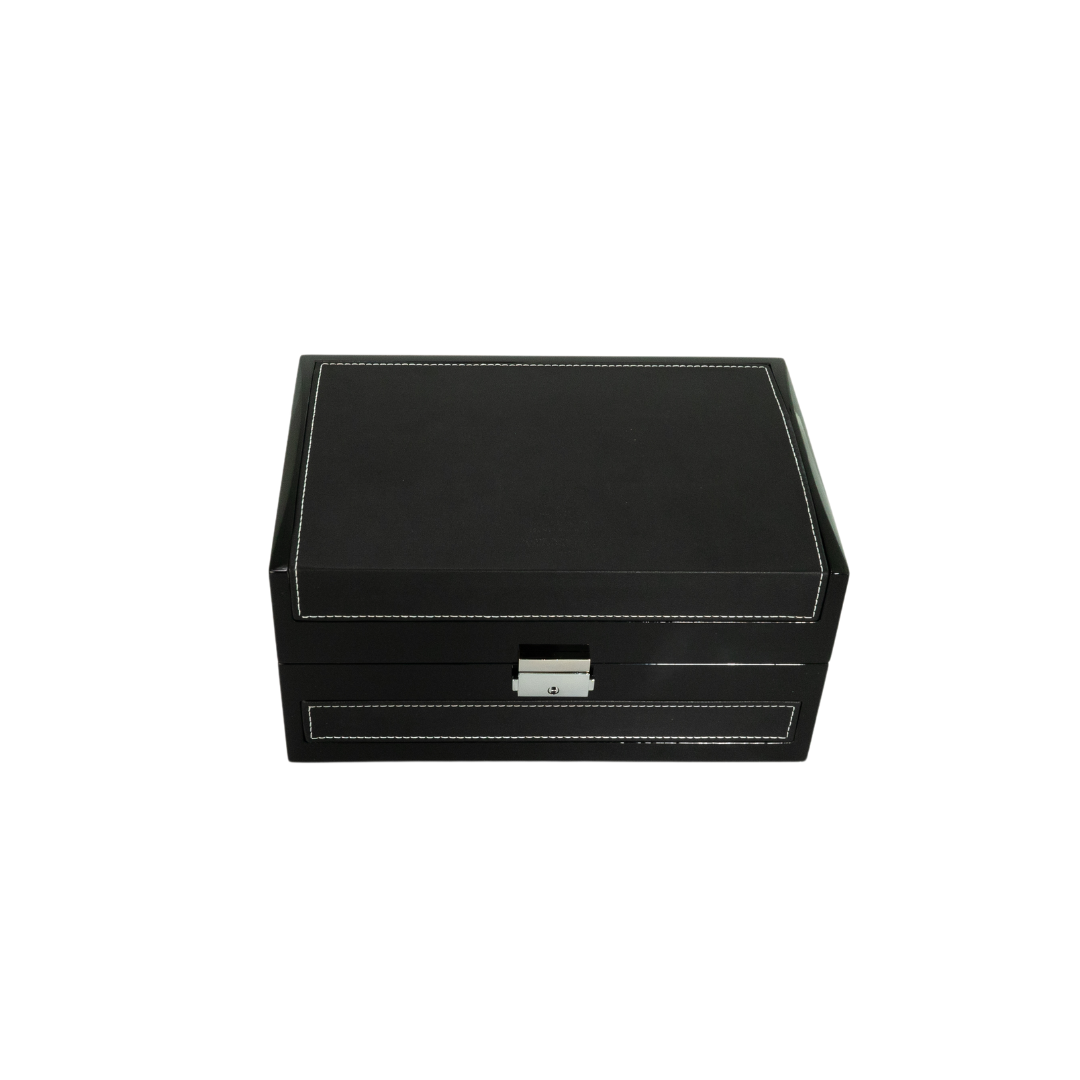 Ahojas Collection Shield Edition Gift Box