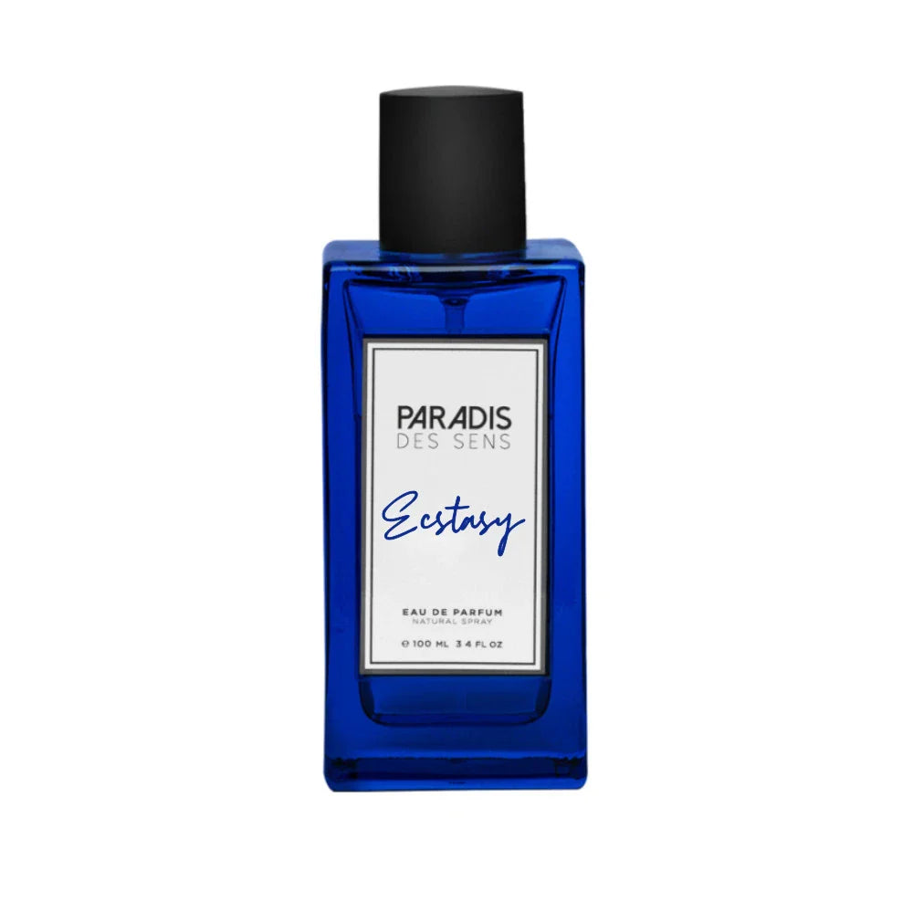 Ecstasy EDP