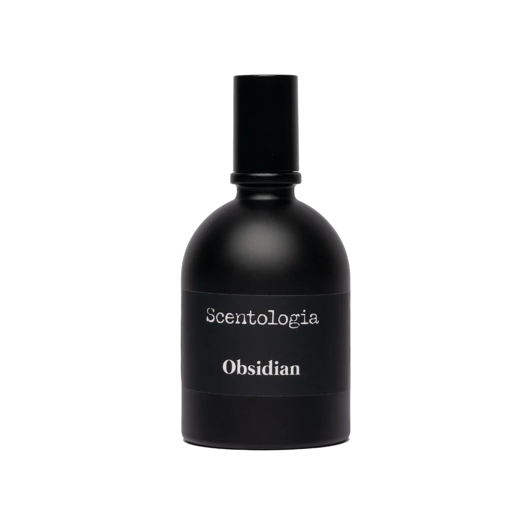 Obsidian EDP
