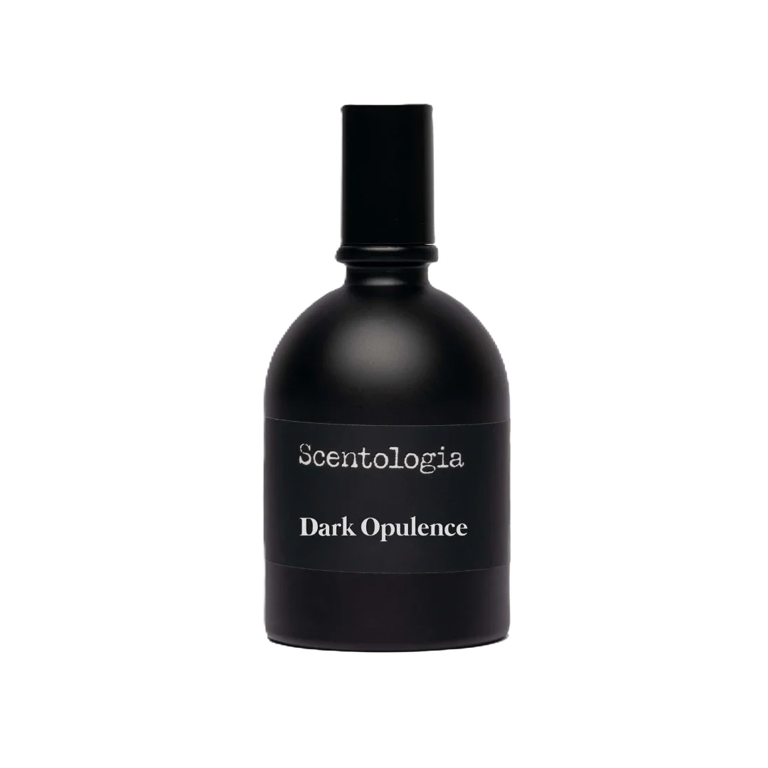Dark Opulence EDP