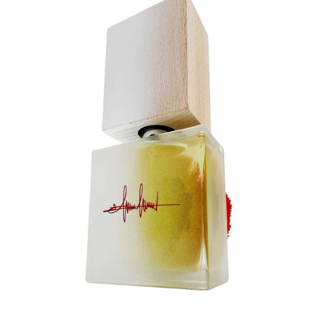 CHIUDI GLI OCCHI E POI VEDI "Close Your Eyes and Then You will See" EDP