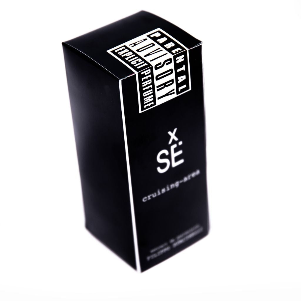 Filippo Sorcinelli Perfumes born in 2014; dedicated to the artistic passions of their creator:
Gothic art, music, photographyƒ¢¢¬‚¦the fog.Shop at fragrapedia.com