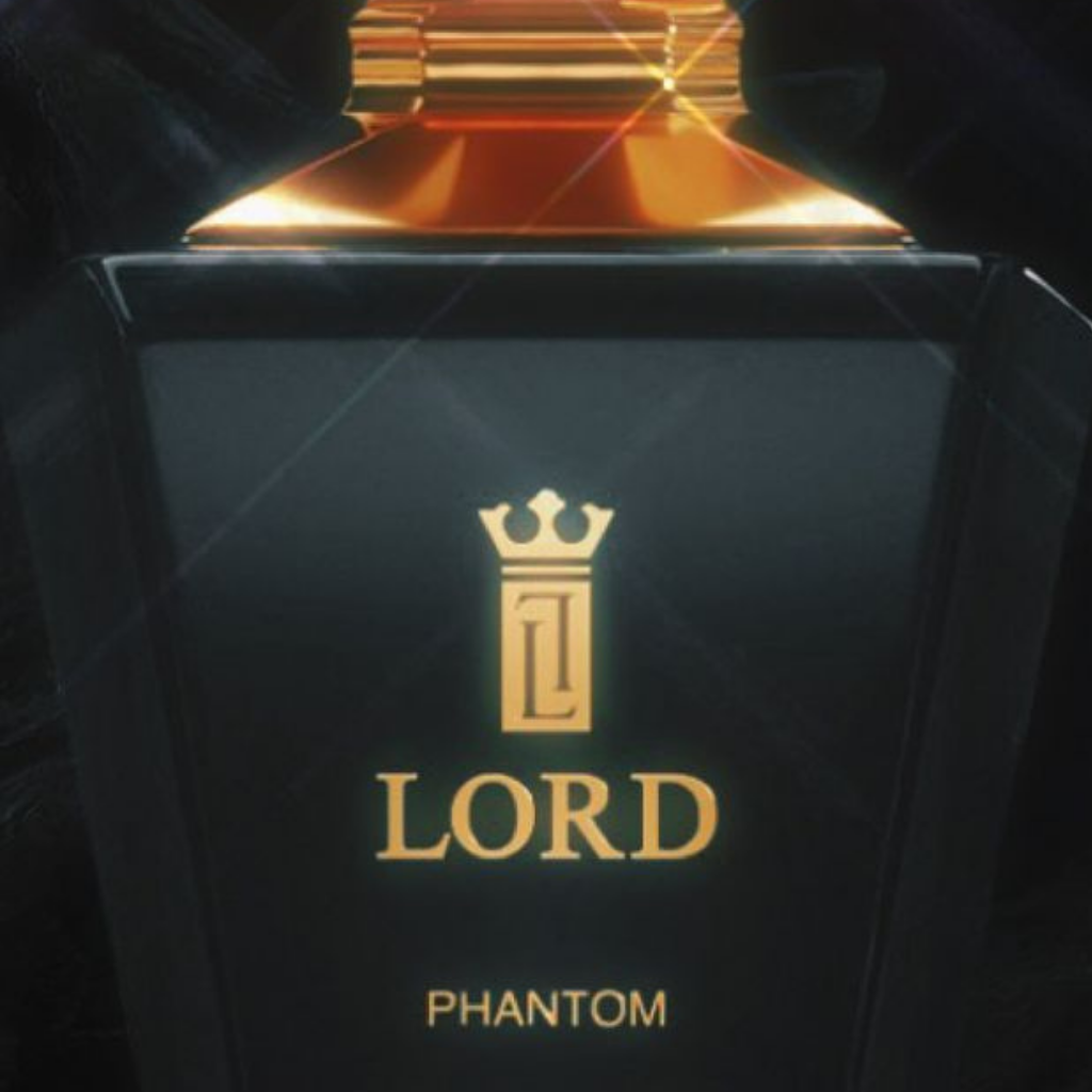 PHANTOM EDP