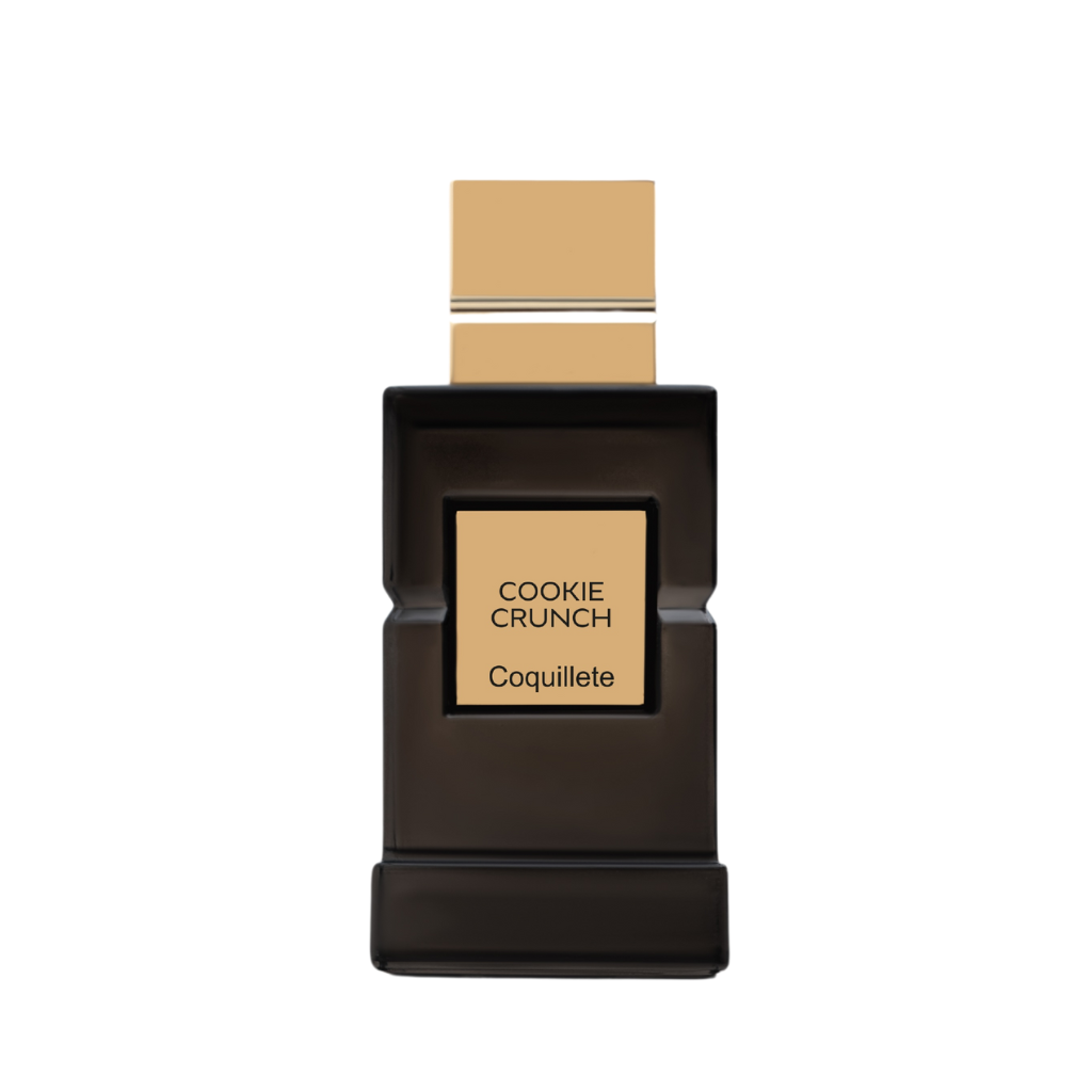 COOKIECRUNCH EDP