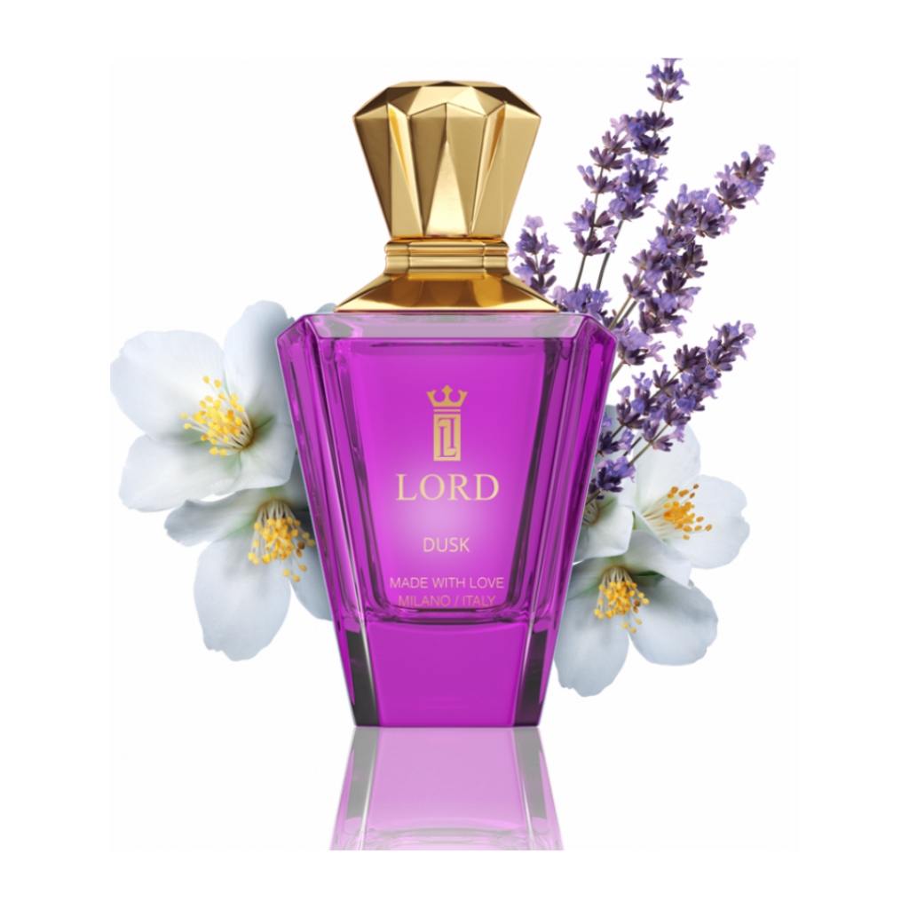 DUSK EDP