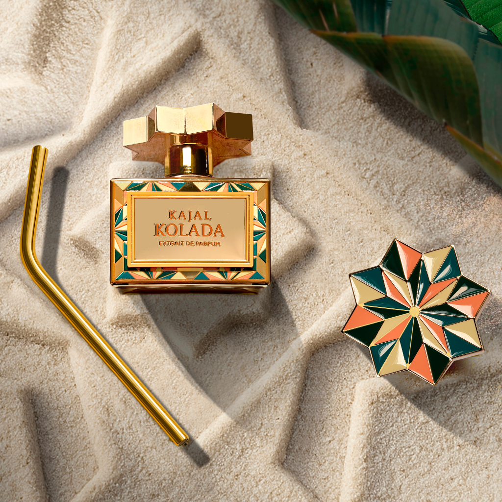 Kolada By Kajal EDP