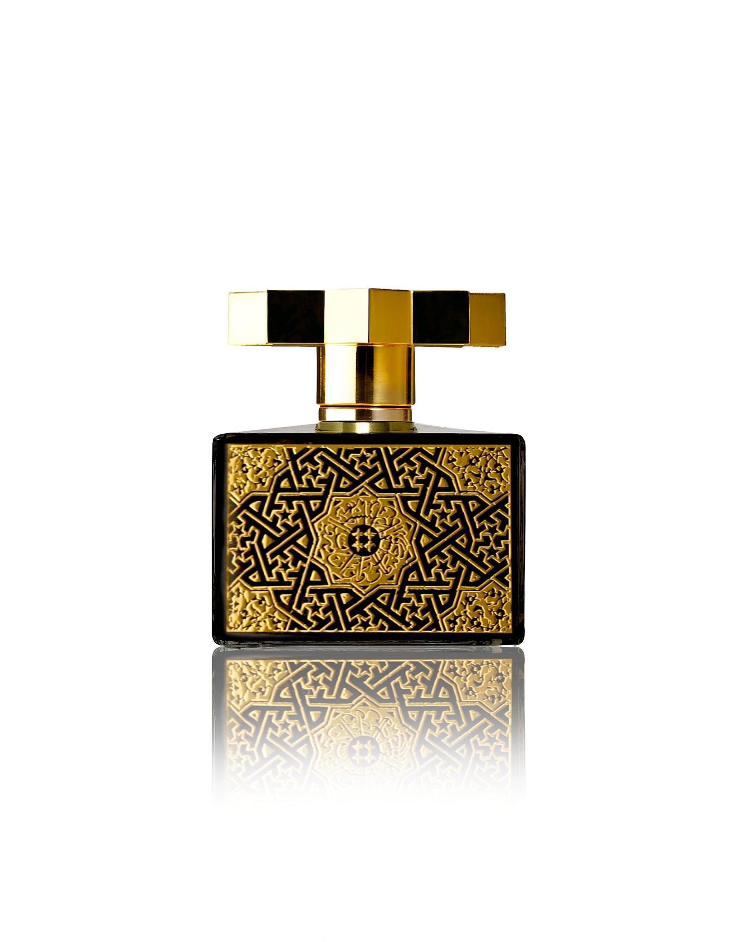 Äican By Kajal EDP 100ml
