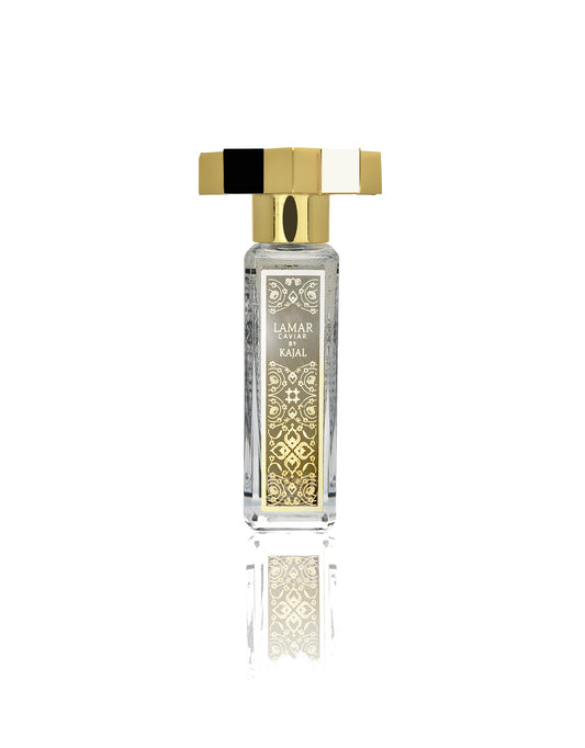 Lamar Caviar - Eau de Parfum - Kajal Perfumes