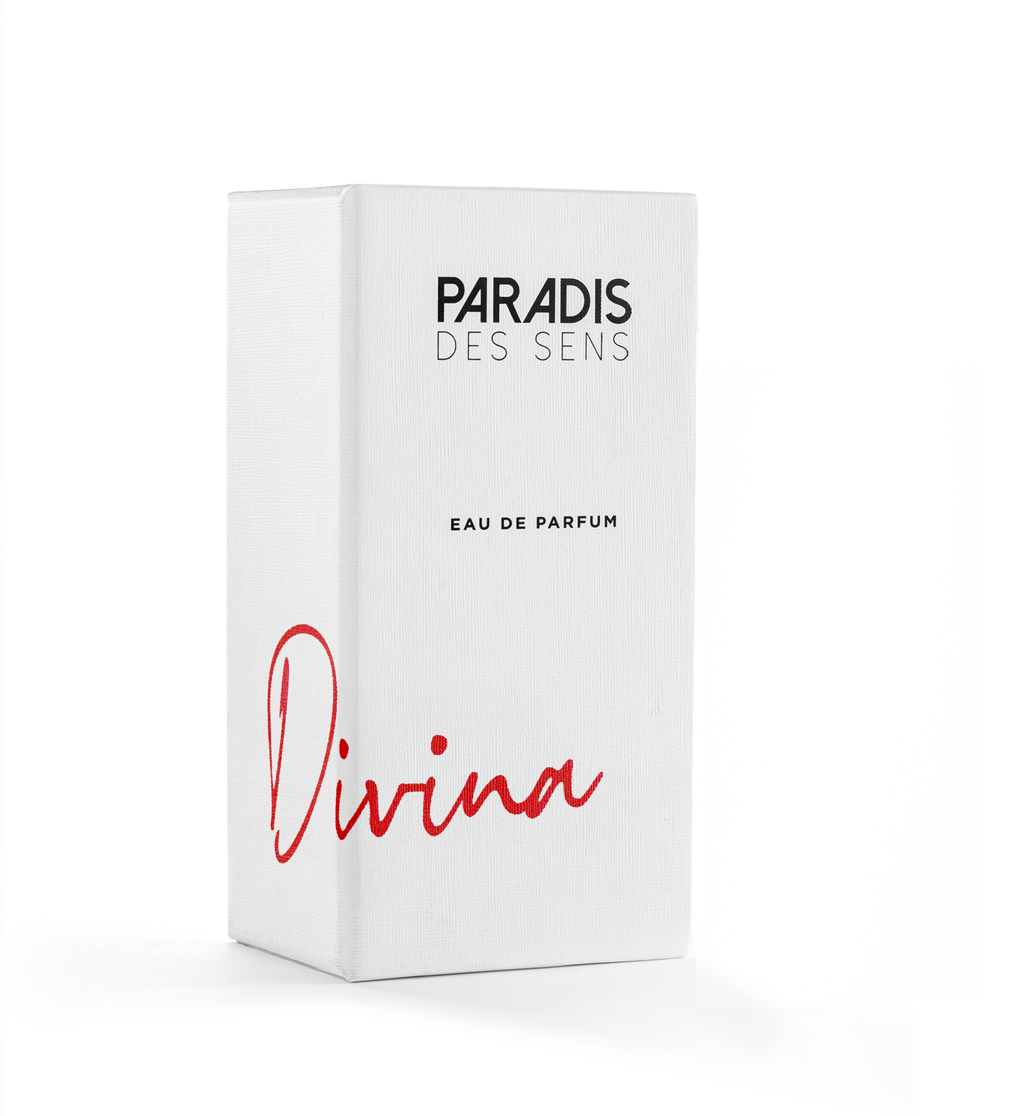 Divina EDP