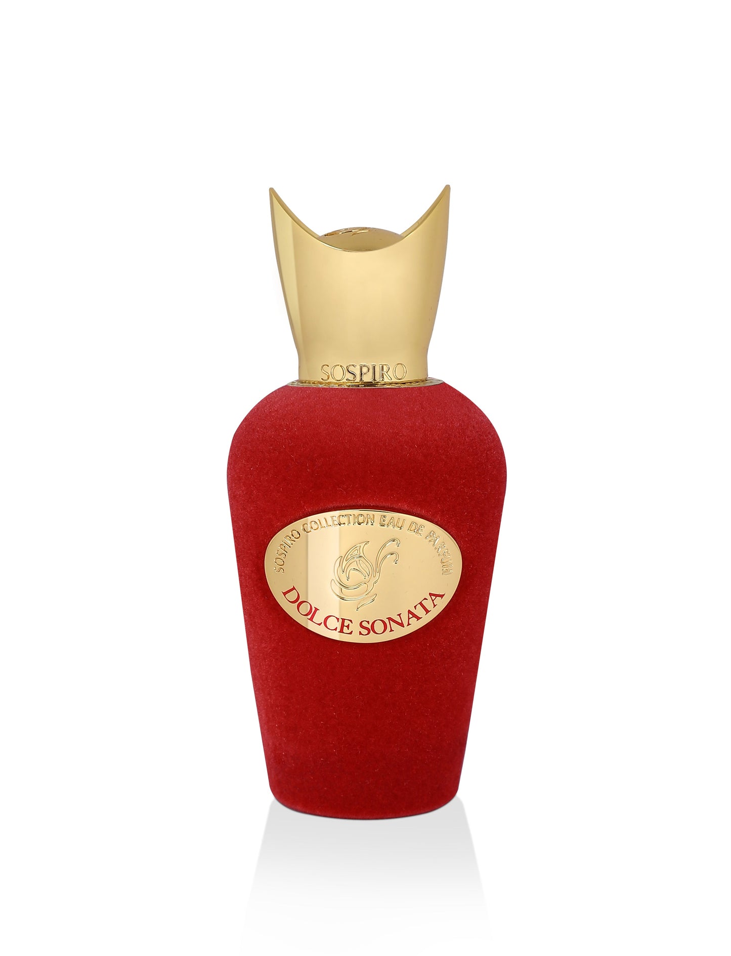 Dolce Sonata EDP