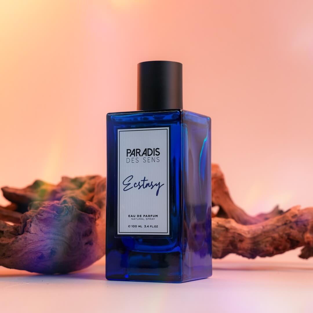 Ecstasy EDP