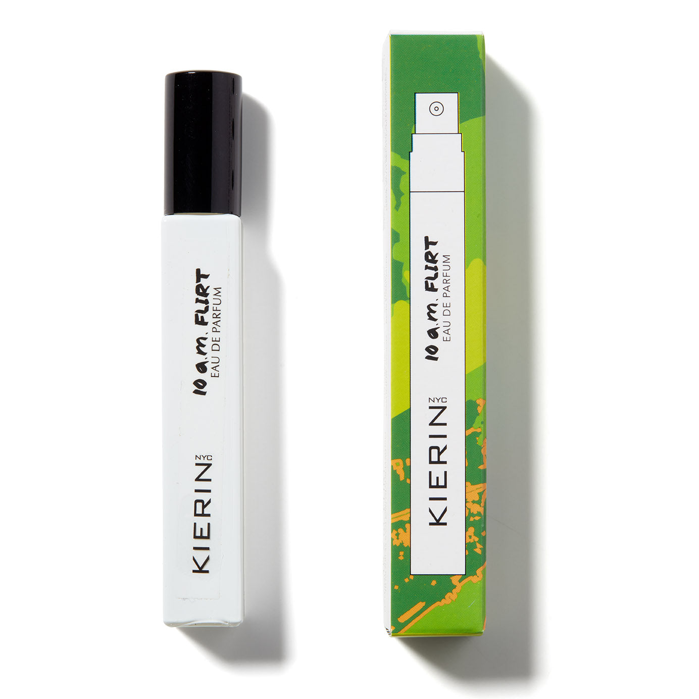 Travel Sprays