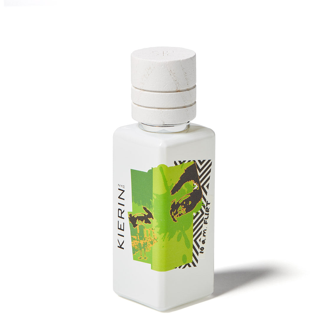 10 A.M. Flirt EDP