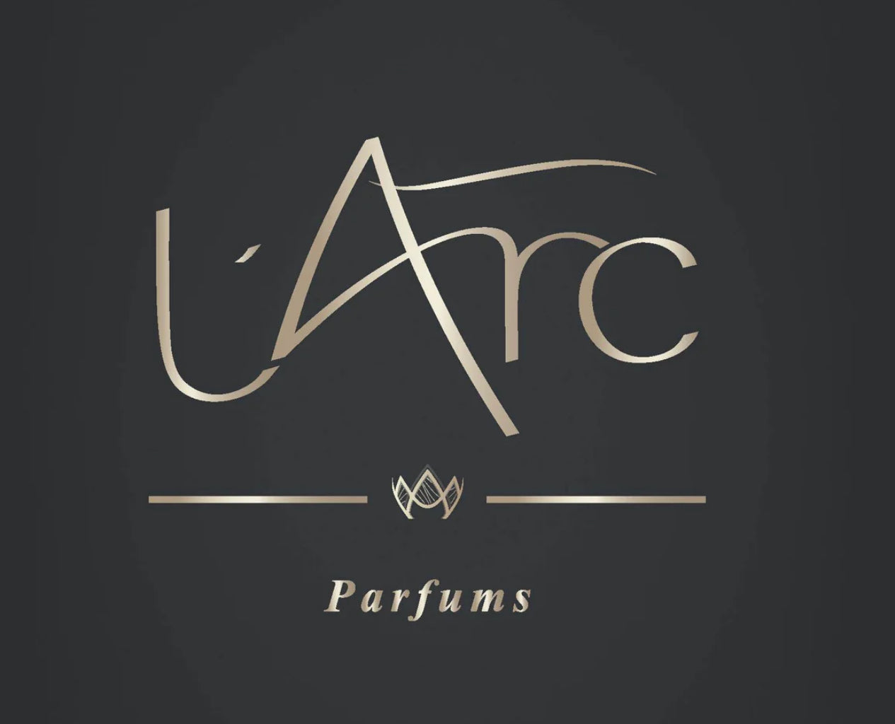 L'Arc Discovery Set