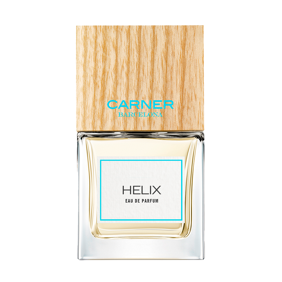 HELIX EDP