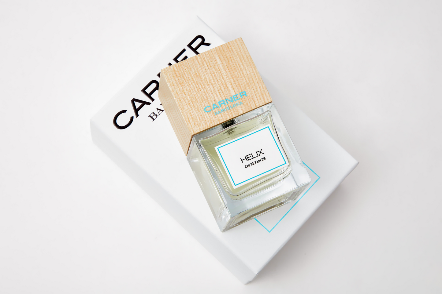 HELIX EDP