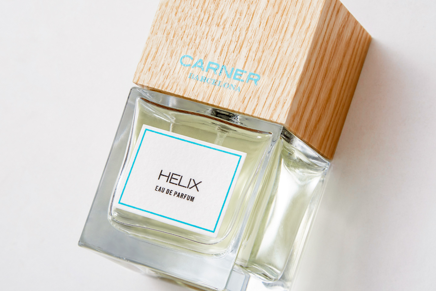 HELIX EDP