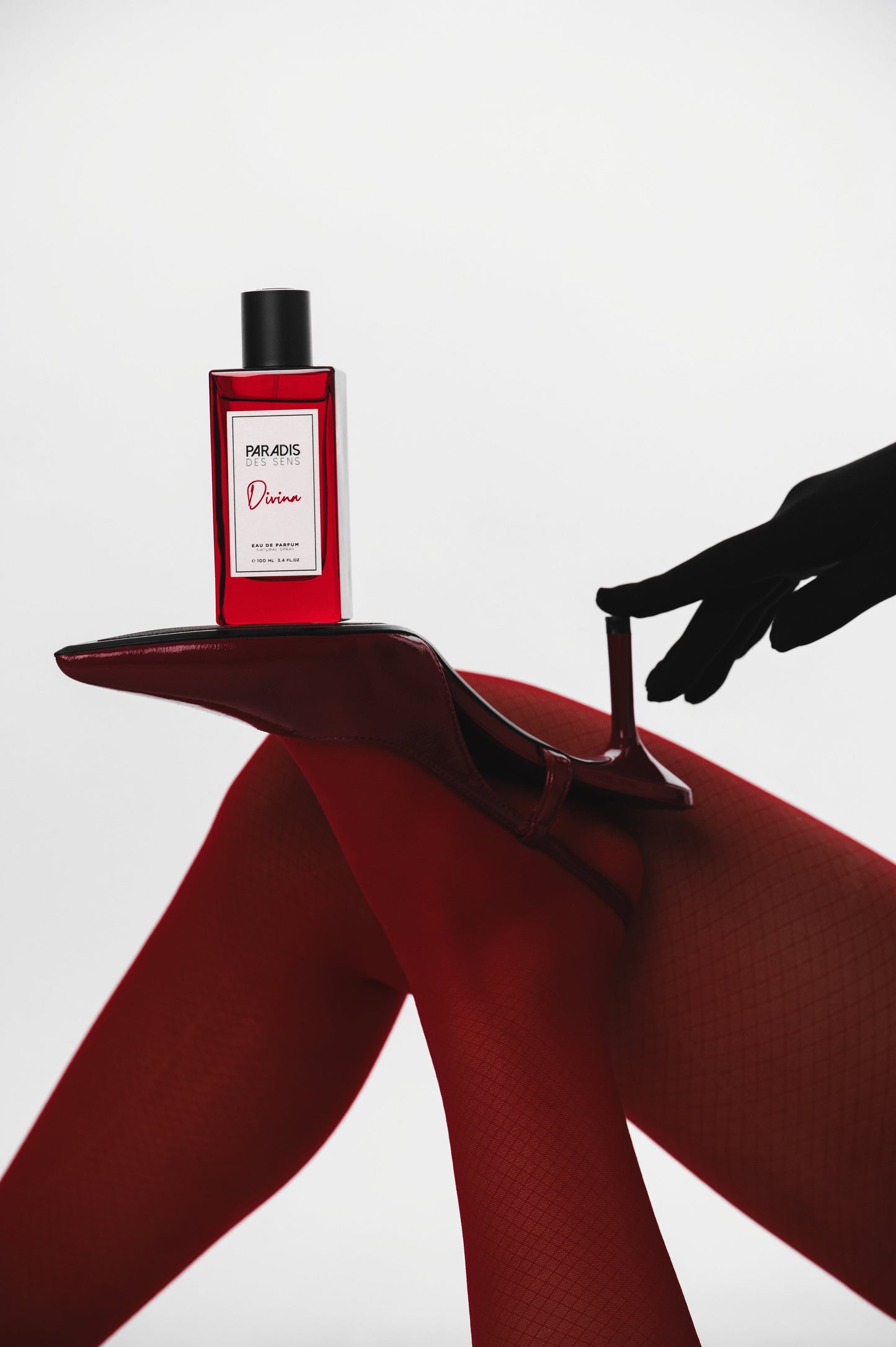 Divina EDP