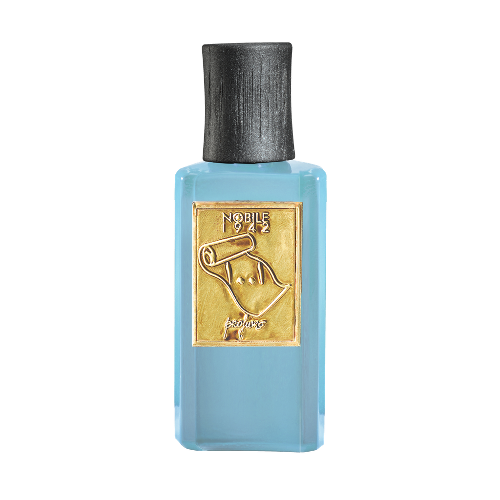 1001 Exceptional Extrait EDP