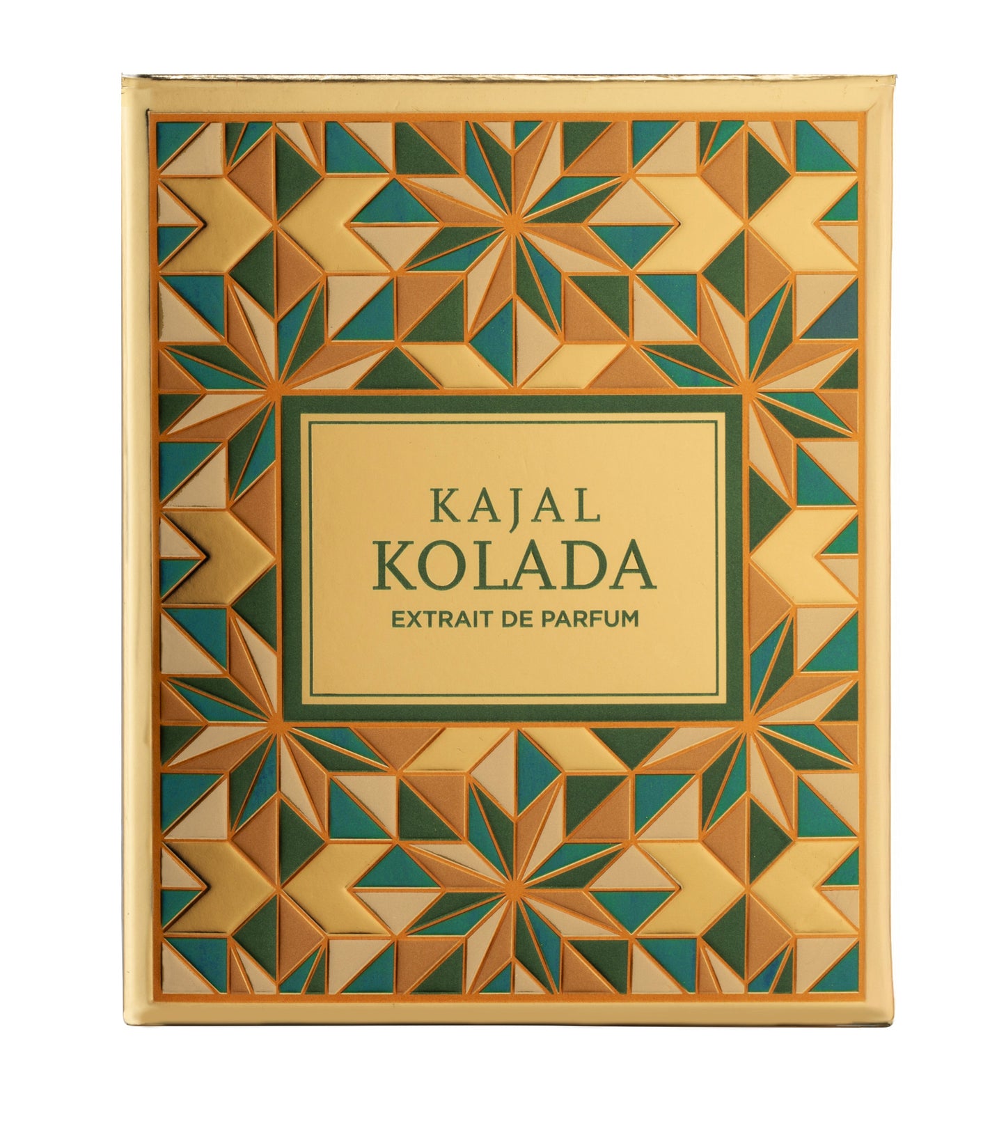 Kolada By Kajal EDP