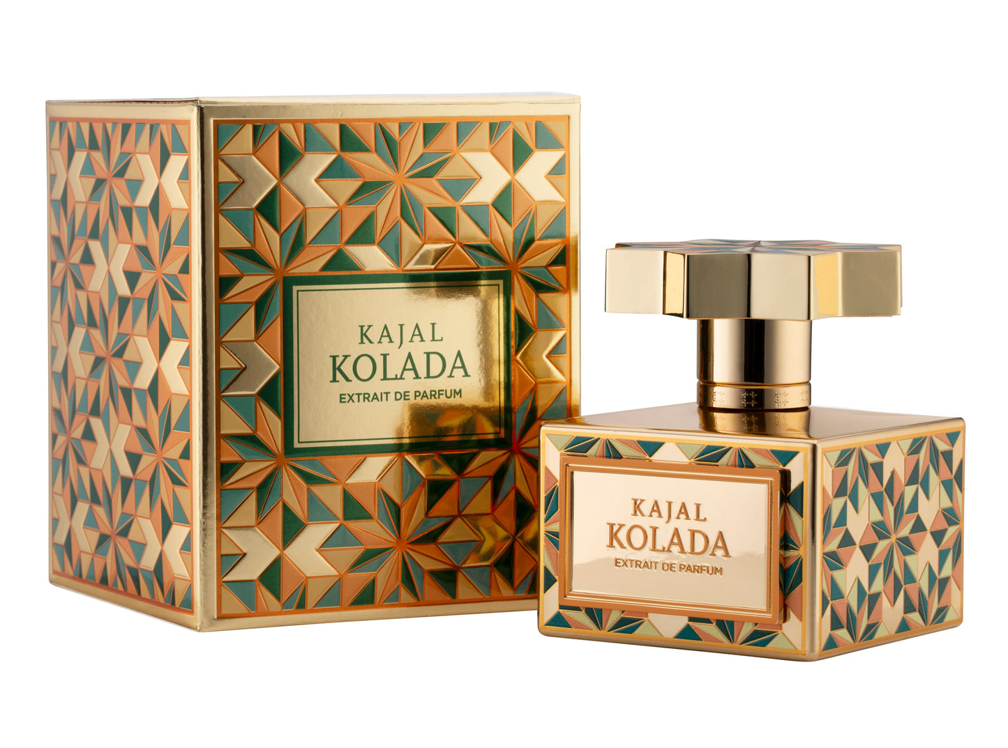 Kolada By Kajal EDP