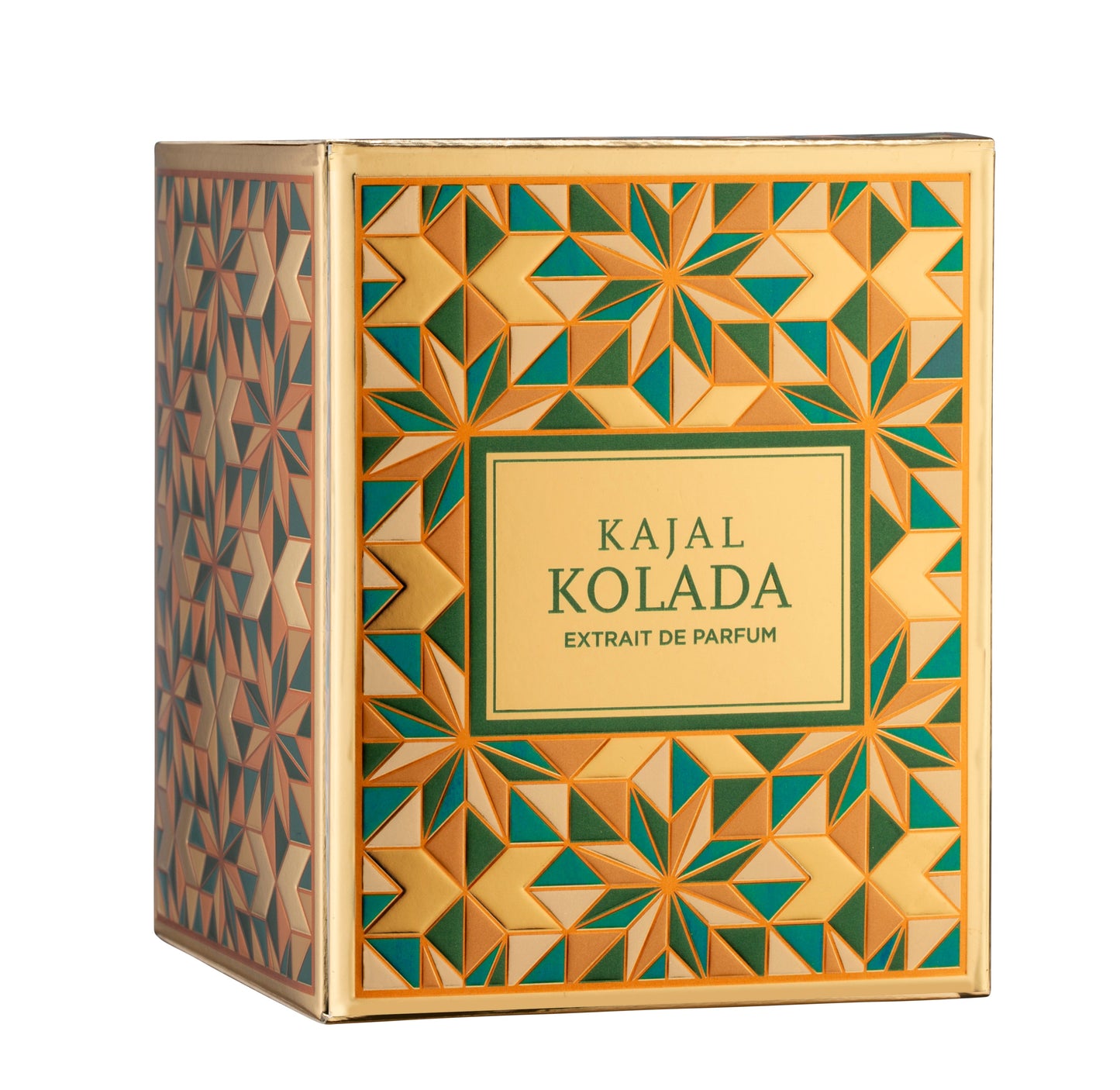 Kolada By Kajal EDP