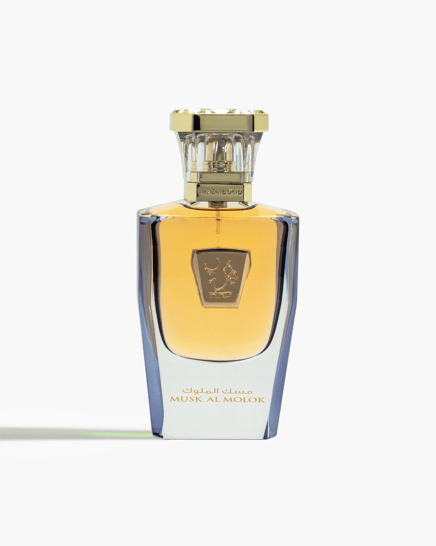 Musk Al Molok Parfum