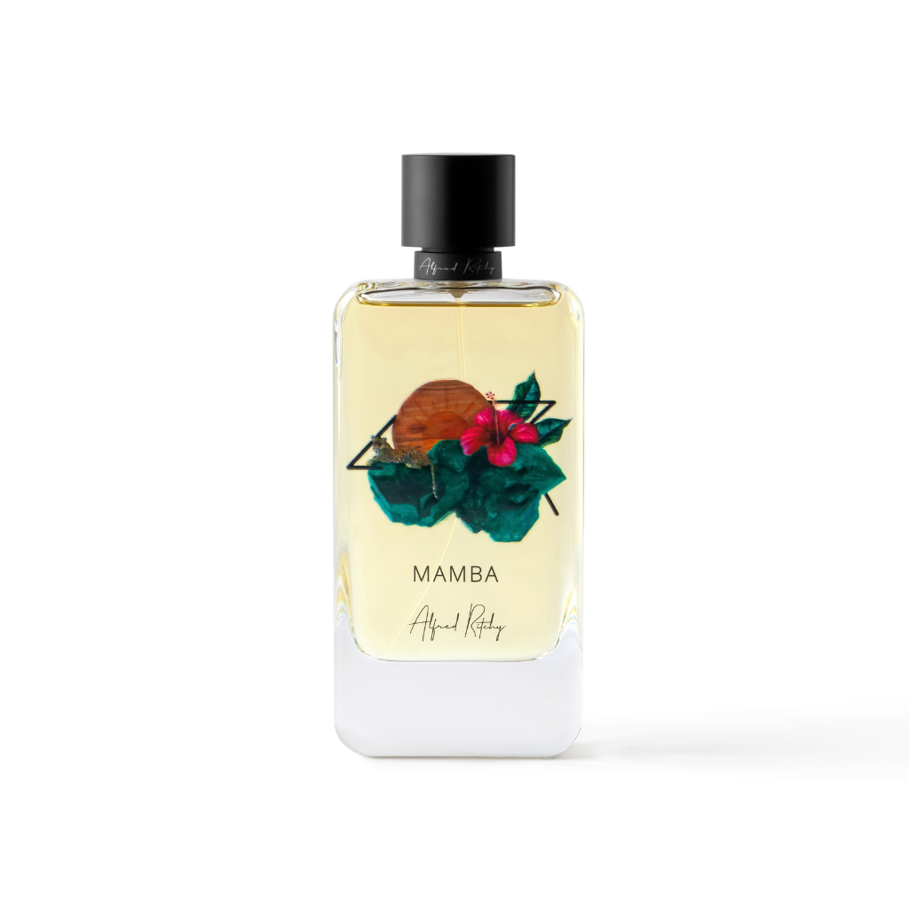 MAMBA EDP