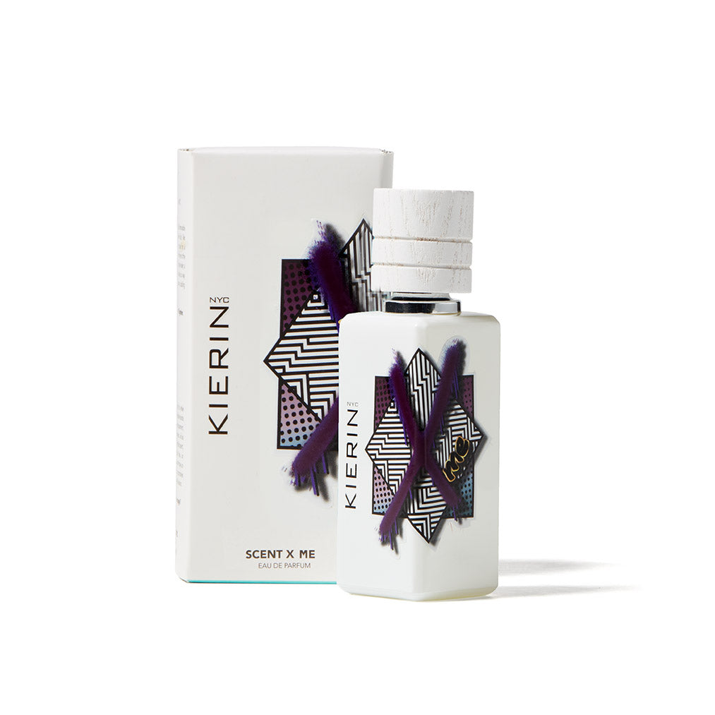 ScentXMe EDP