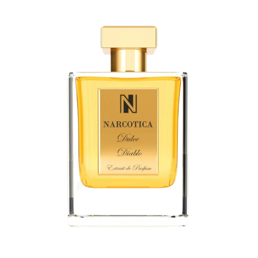 Dulce Diablo EDP