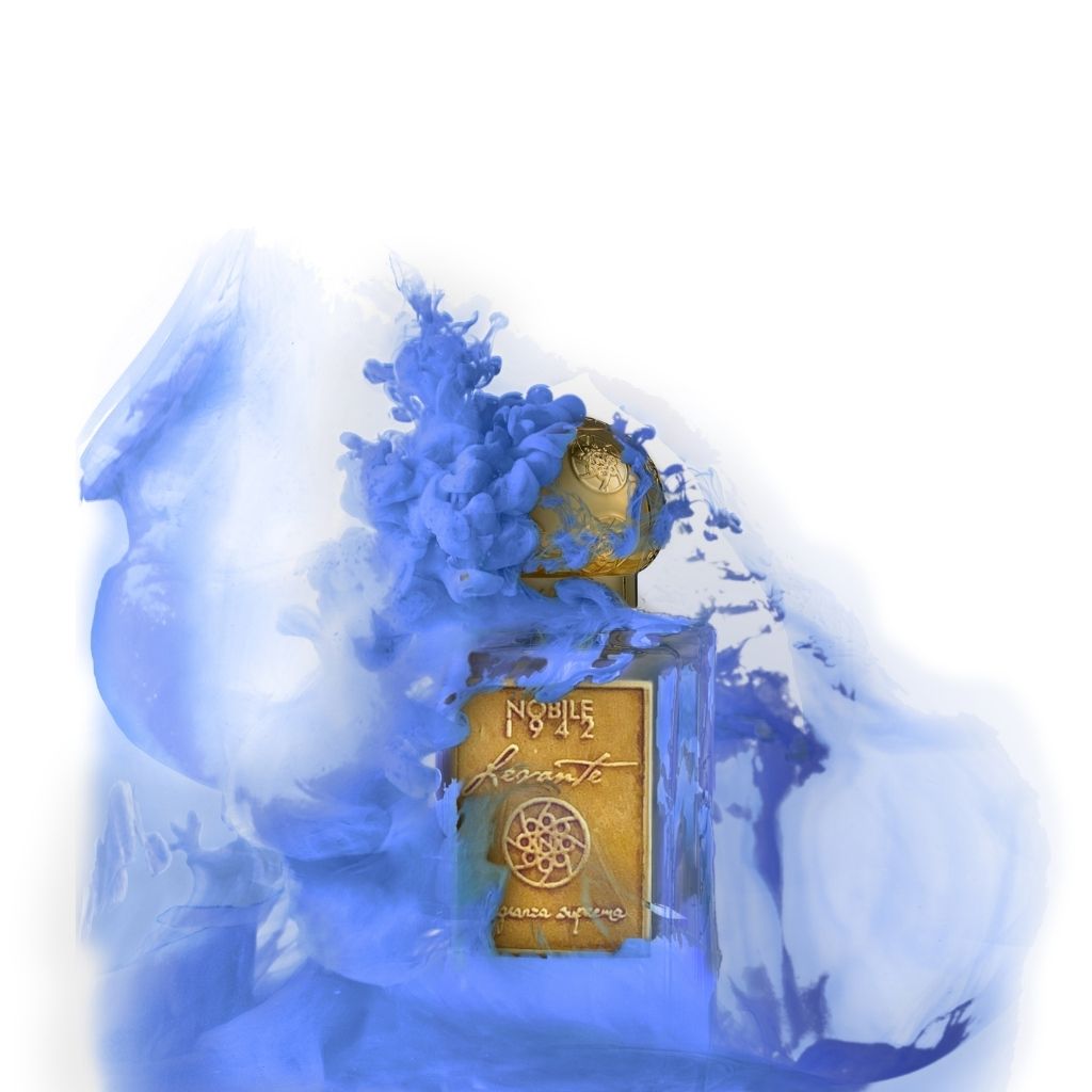 LEVANTE EDP