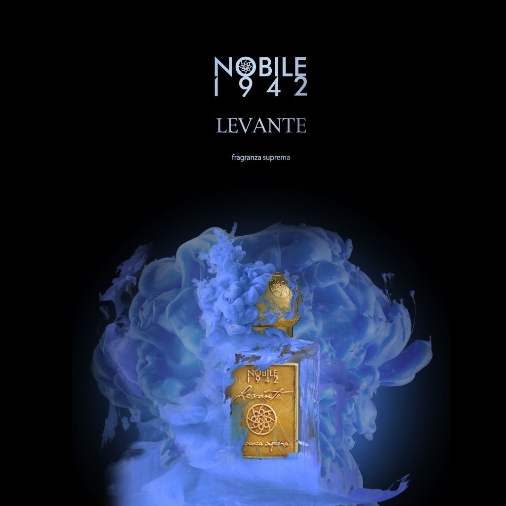 LEVANTE EDP