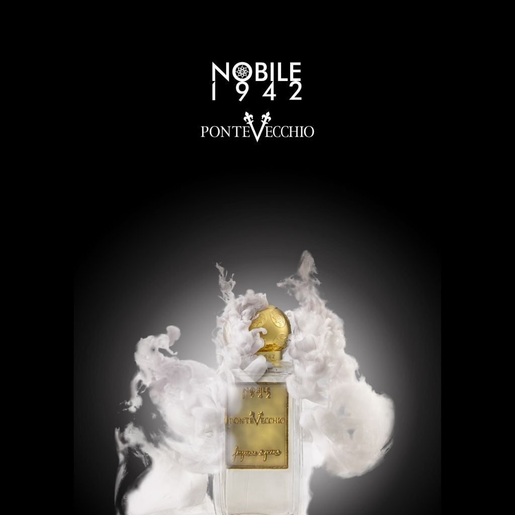 PONTEVECCHIO EDP