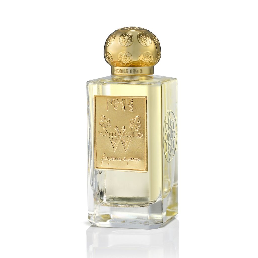 PONTEVECCHIO W EDP