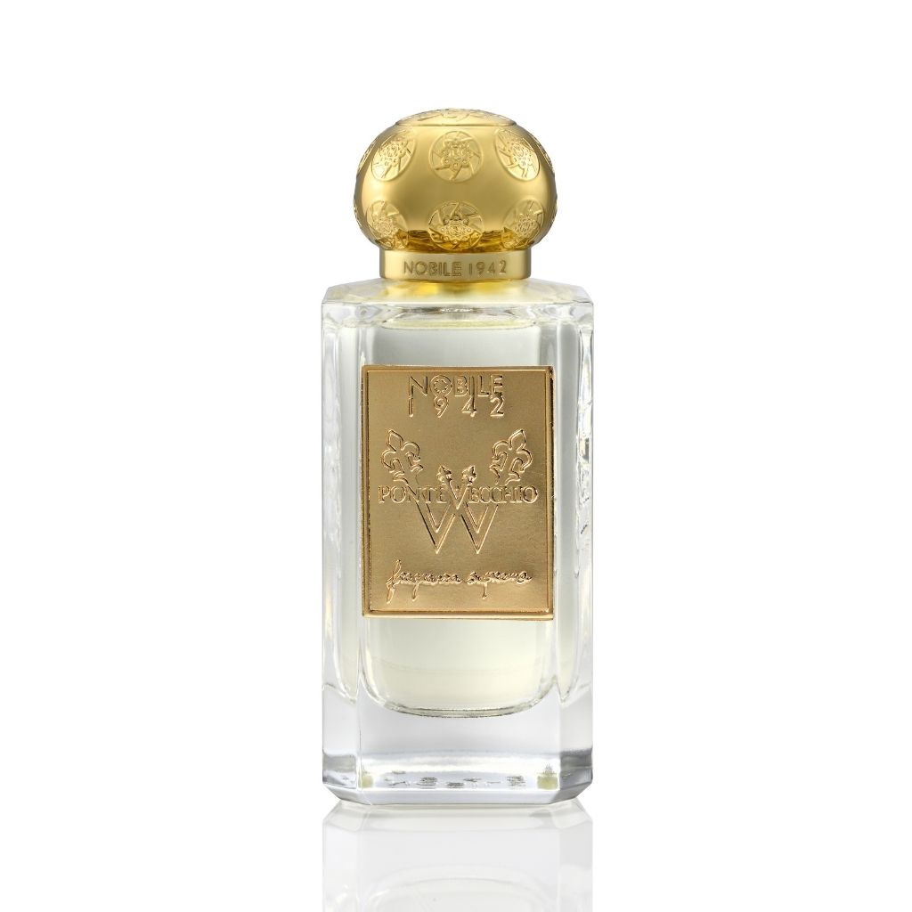 PONTEVECCHIO W EDP