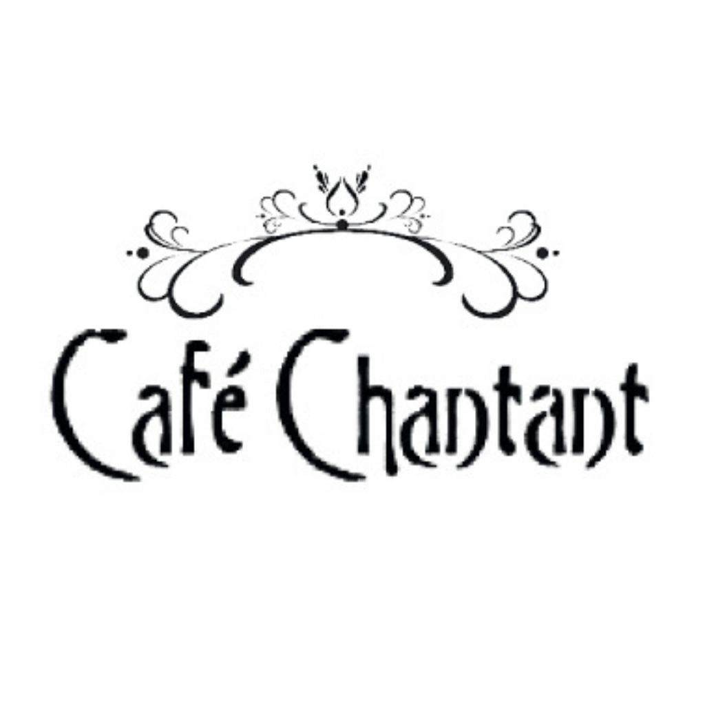 CAFE CHANTANT EDP