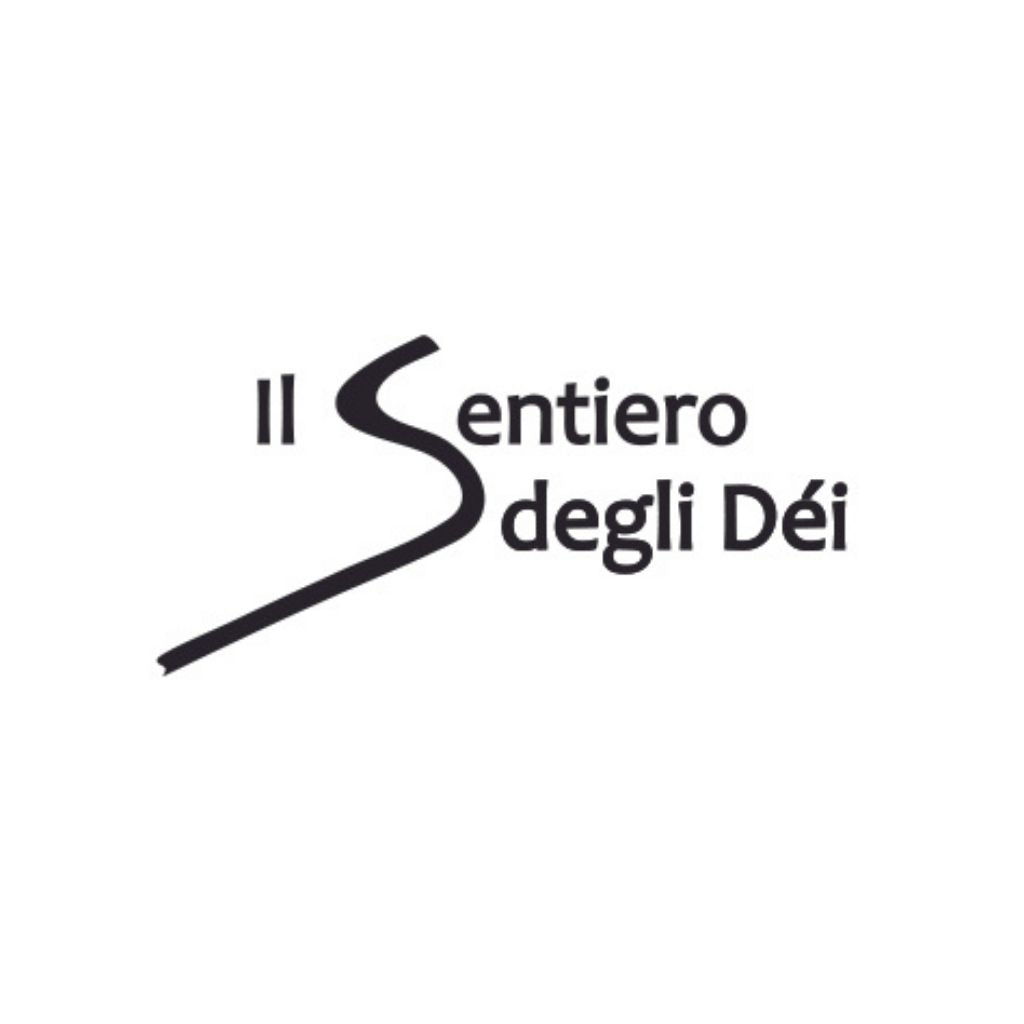 IL SENTIERO DEGLI DEI EDP