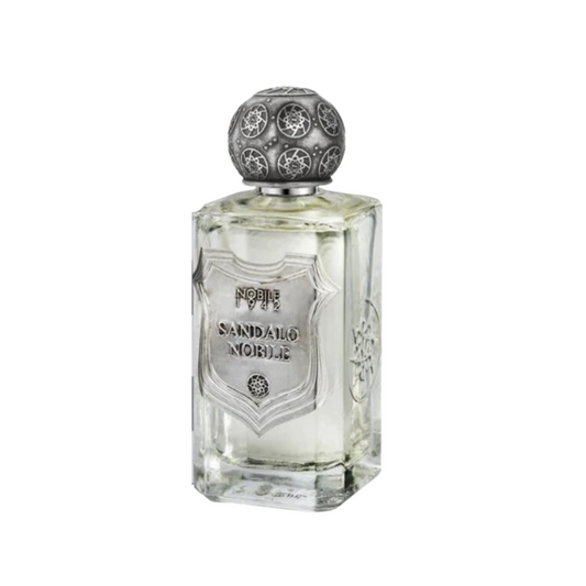 SANDALO NOBILE EDP