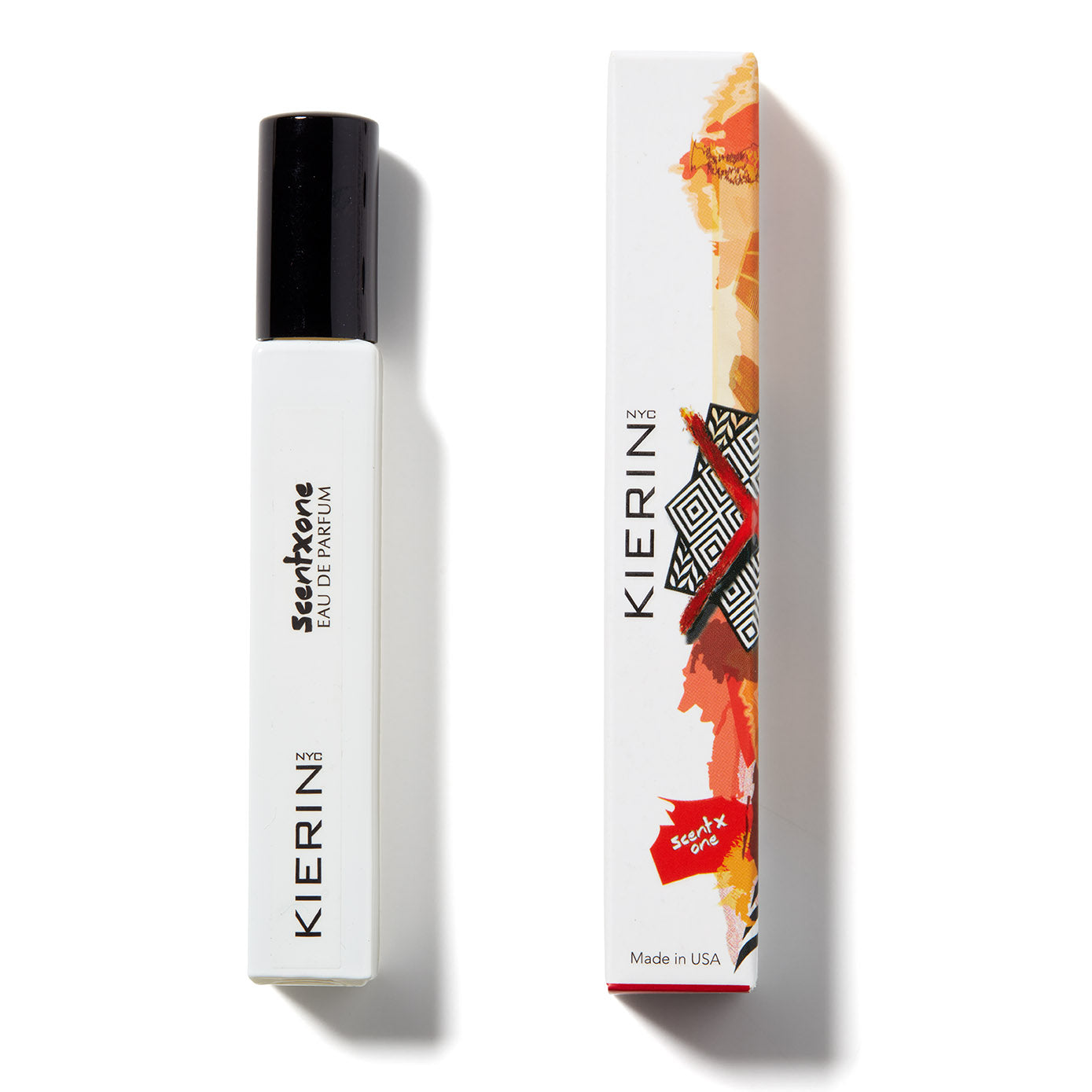 Travel Sprays