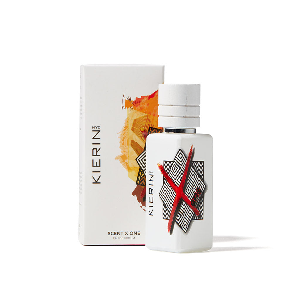 ScentXOne EDP