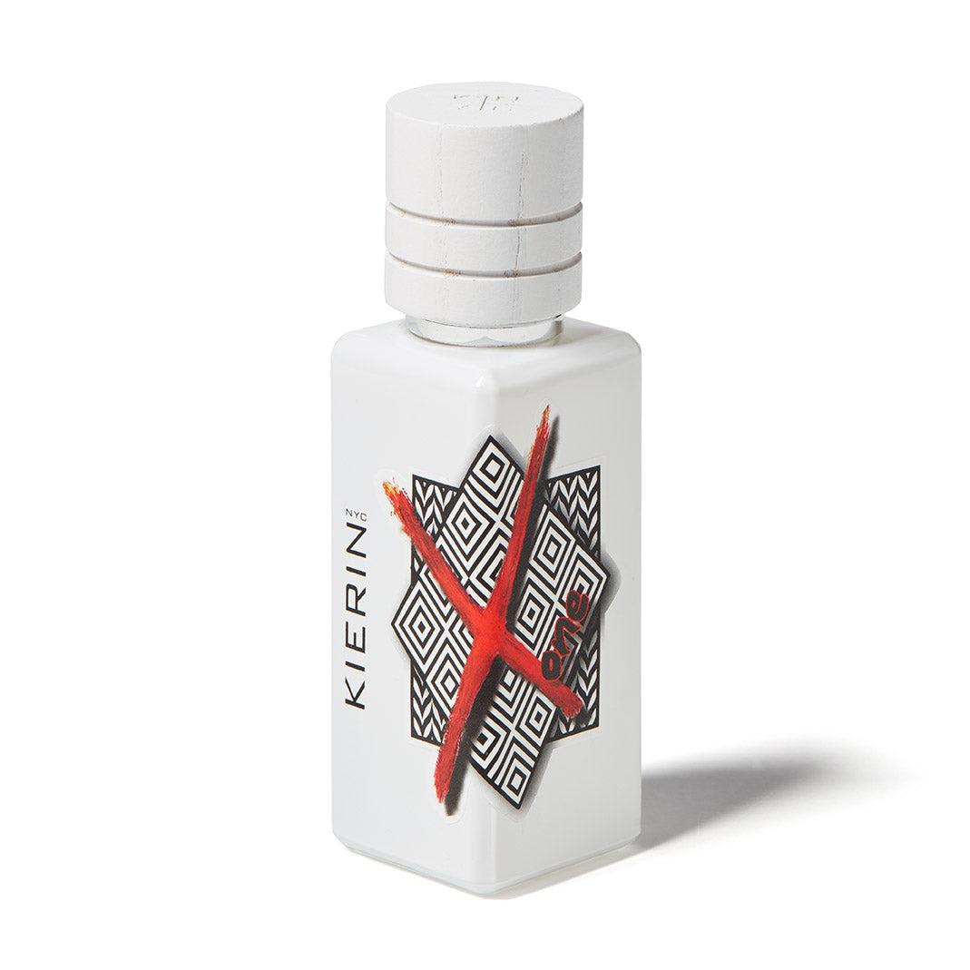 ScentXOne EDP