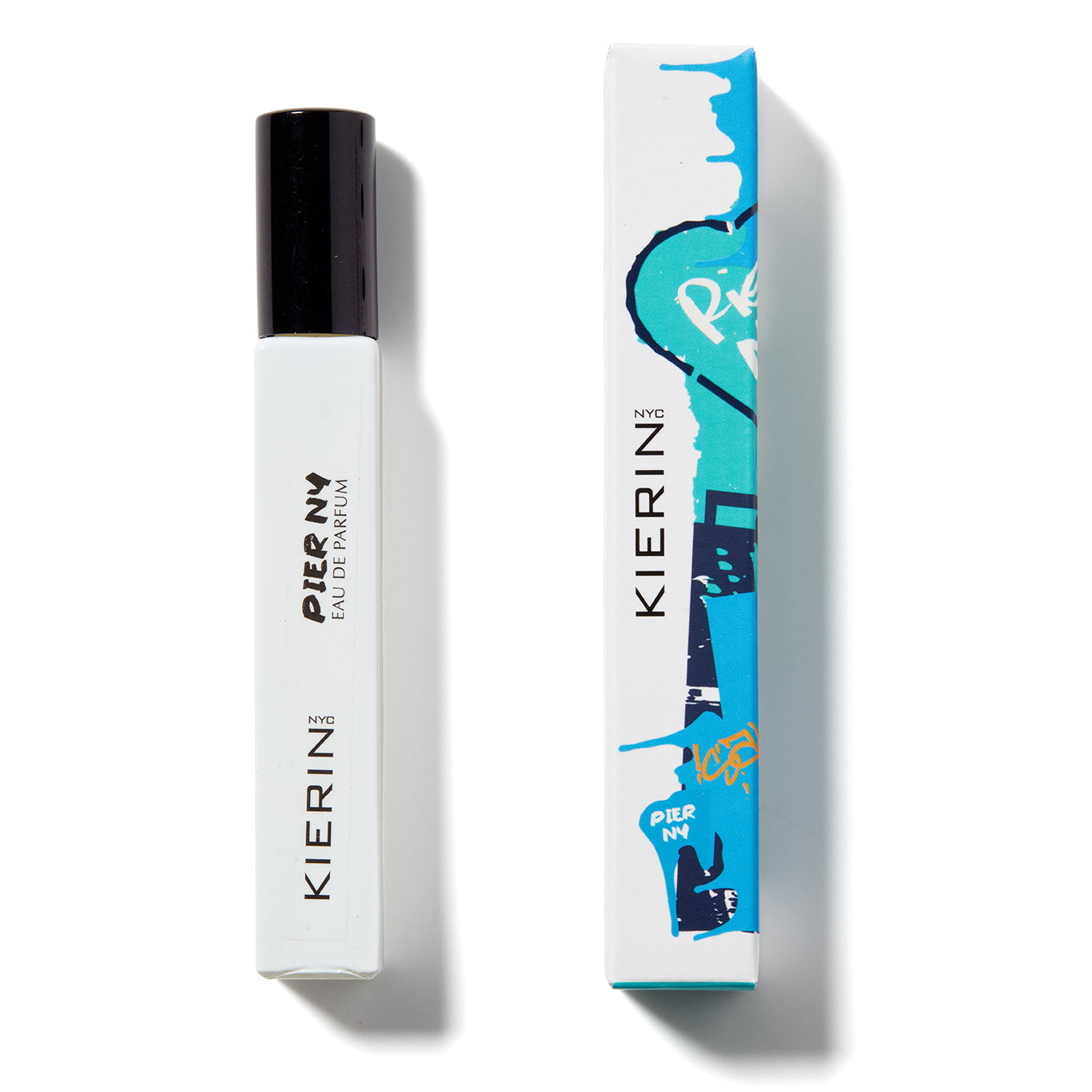 Travel Sprays