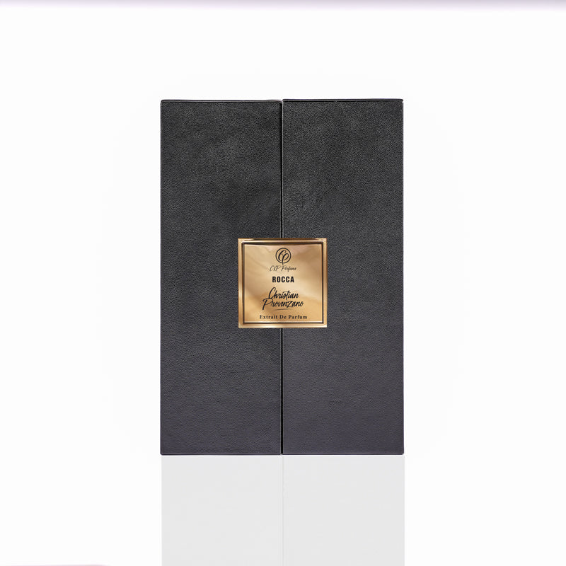 Rocca EDP