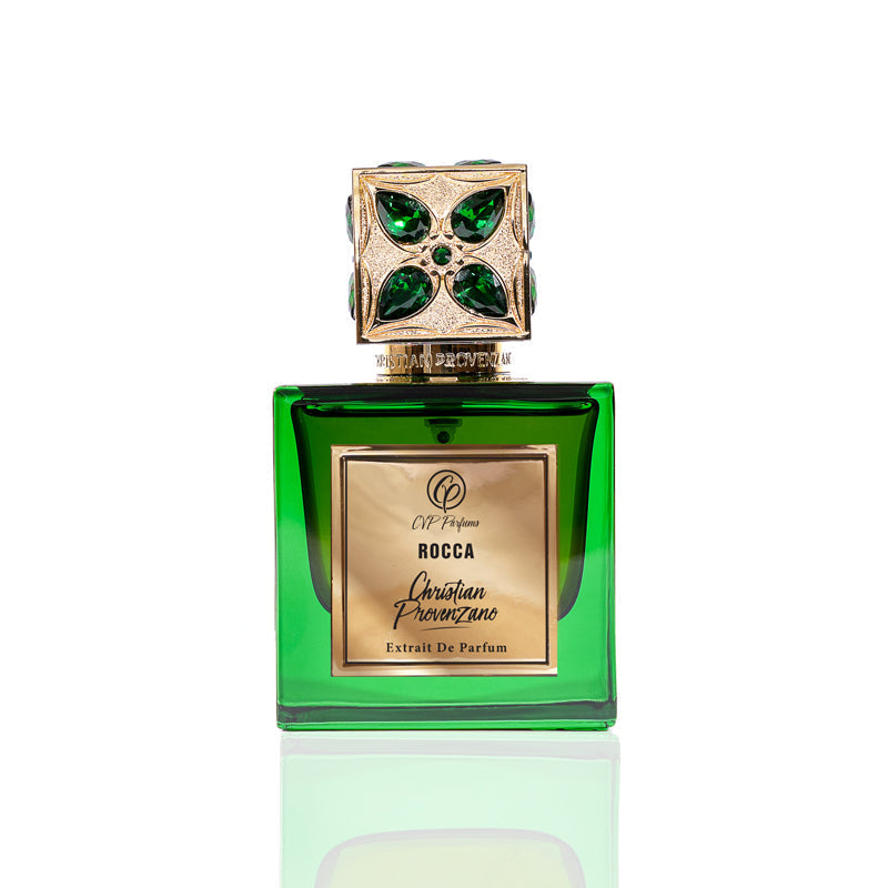 Rocca EDP