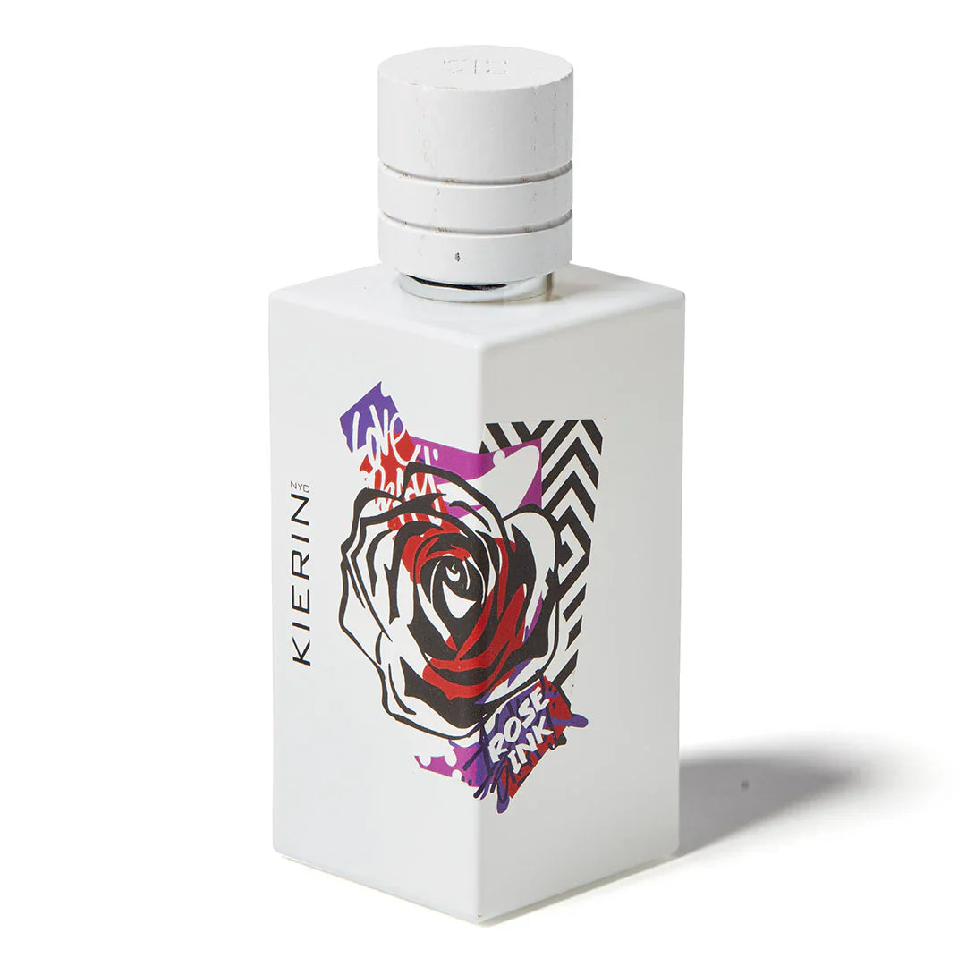 Rose Ink EDP